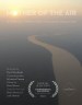Mother of the Air
