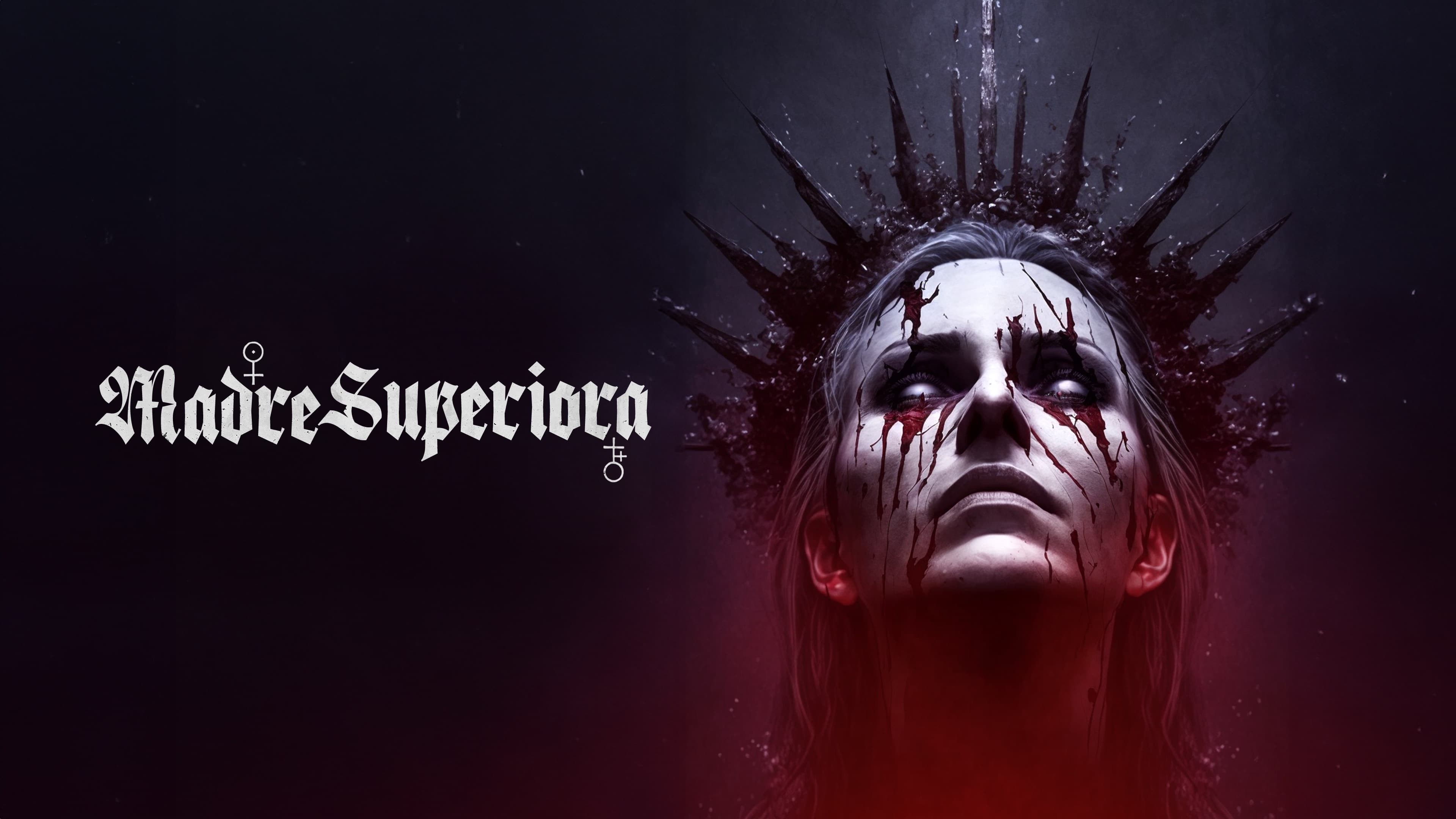 Foto de MOTHER SUPERIOR