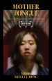 Mother Tongue (April Park, Shelly J. Hong)