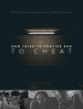 Mother tries to get son to cheat