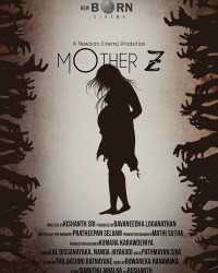 Mother Z