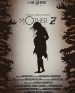 Mother Z