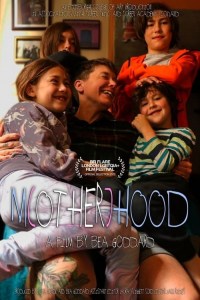 Película M(other)hood