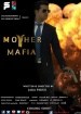 MotherMafia