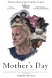 Mother's Day