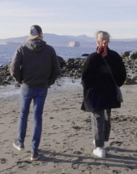 Mothers, Deaths & the Rest