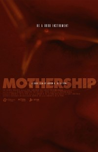 Mothership
