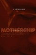 Mothership