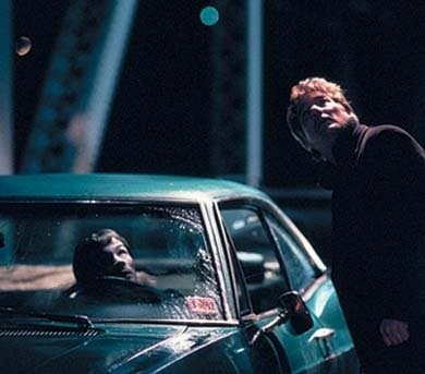 Foto de MOTHMAN: LA ÚLTIMA PROFECÍA