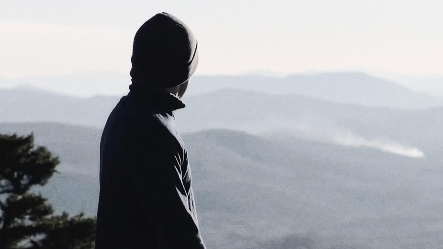 Foto de MOUNTAIN TOP