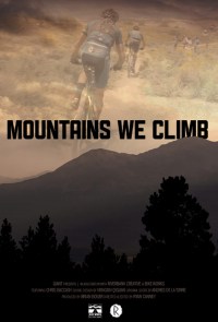 Mountains We Climb