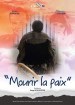 Mourir la paix
