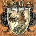 Mouse Guard