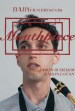 Mouthpiece
