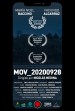 MOV_20202809