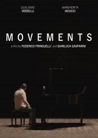 Movements