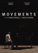 Movements