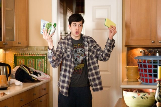 Foto de MOVIE 43