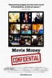 Movie Money CONFIDENTIAL