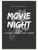 Movie Night