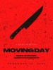 Moving Day