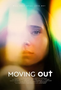 Moving Out
