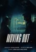 Moving Out