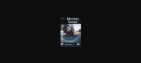 Moving Sands
