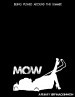 Mow