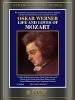 The Life and Loves of Mozart