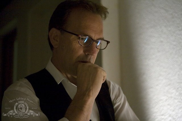 Foto de MR. BROOKS