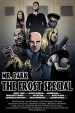 Mr. Dark: The Frost Special