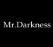 Mr. Darkness