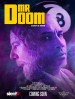 Mr Doom