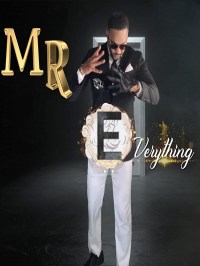 Mr. Everything