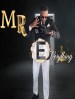 Mr. Everything