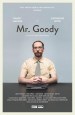 Mr. Goody