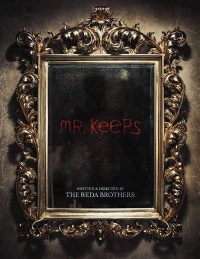Mr. Keeps