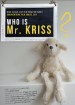 Mr. Kriss