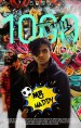 Mr Maddy