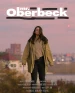 Mr. Oberbeck