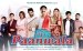 Película Mr. Paanwala