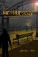 Mr. Thursday