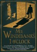 Mr Windibank's 1 o'clock