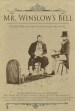 Mr. Winslow's Bell