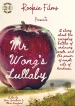 Mr Wong's Lullaby