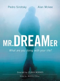 Mr.Dreamer