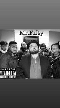 Mr.Fifty