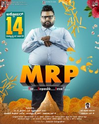 MRP