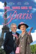 Mrs 'Arris Goes to Paris